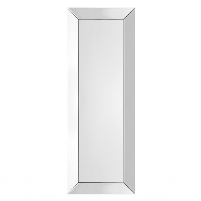 Eichholtz 104434 Mirror Domenico 80 x 220 cm Eichholtz 104434 Mirror Domenico 80 x 220 cm