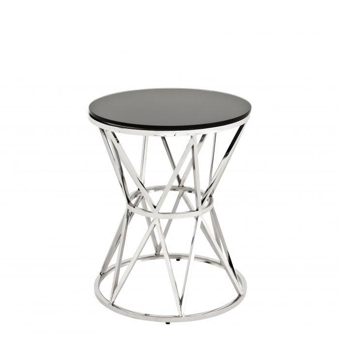Eichholtz 108990 Side Table Domingo S Eichholtz 108990 Side Table Domingo S