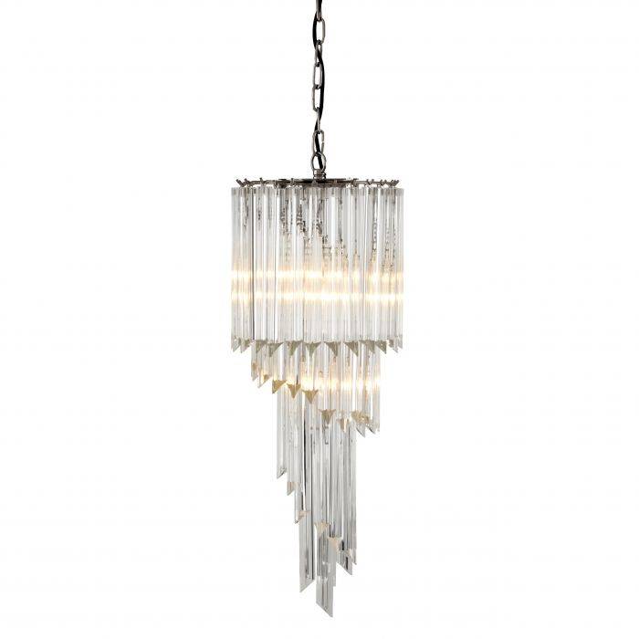 Eichholtz 109531 Chandelier Marino Eichholtz 109531 Chandelier Marino
