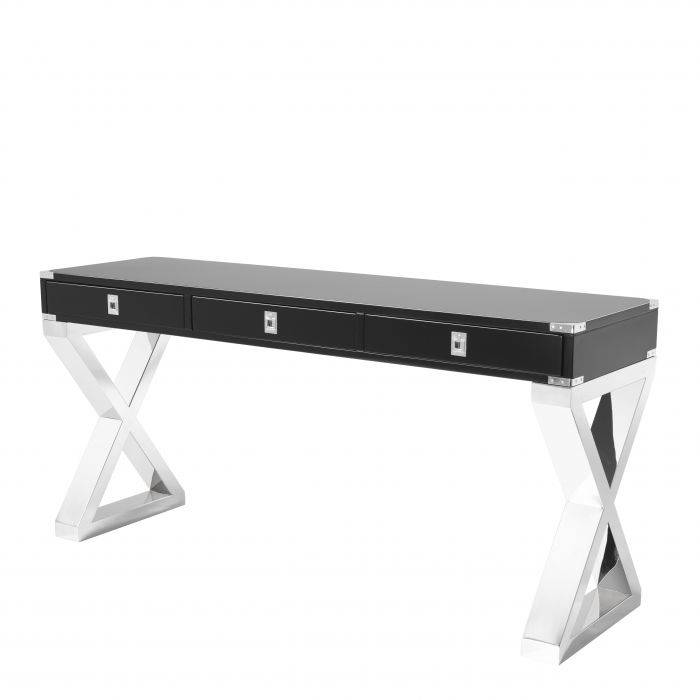 Eichholtz 111114 Console Table Montana Eichholtz 111114 Console Table Montana