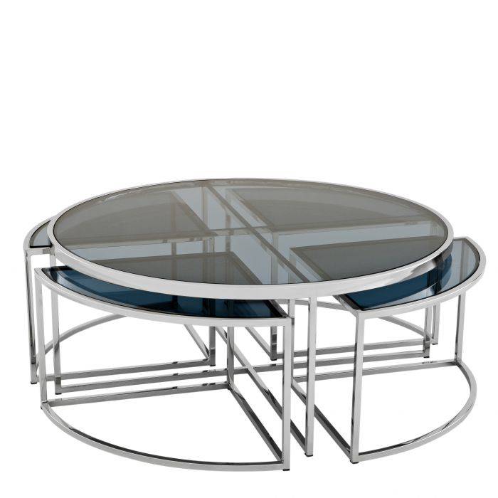 Eichholtz 109539 Coffee Table Padova Eichholtz 109539 Coffee Table Padova