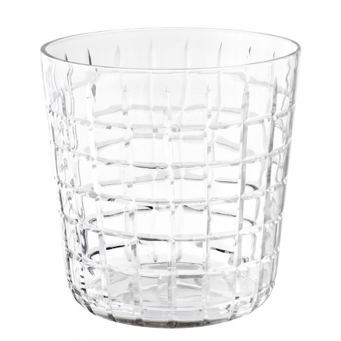 Eichholtz 108827 Wine Cooler Rocabar Eichholtz 108827 Wine Cooler Rocabar