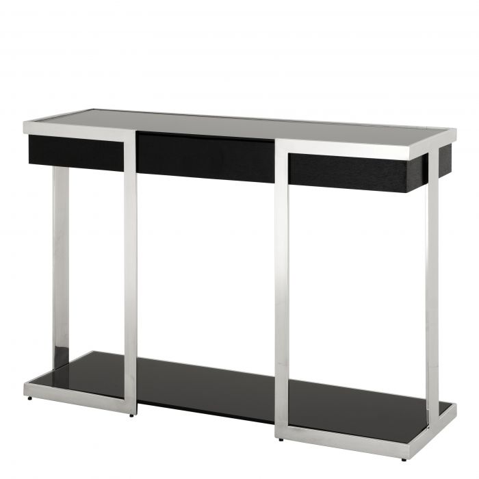 Eichholtz 108182 Console Table Serenity Eichholtz 108182 Console Table Serenity
