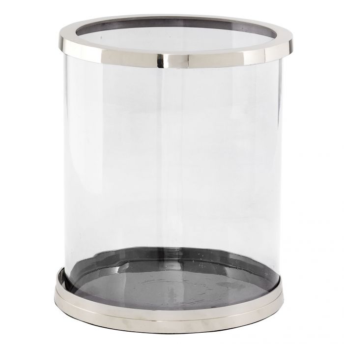 Eichholtz 104385 Hurricane Tommy nickel finish Eichholtz 104385 Hurricane Tommy nickel finish