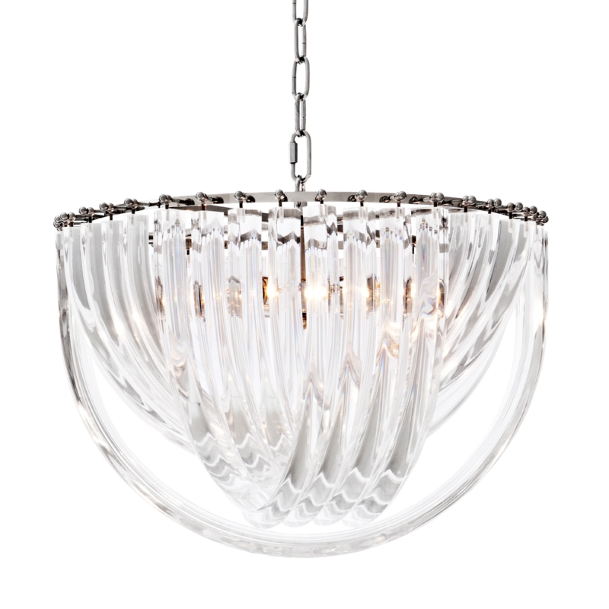 Люстра Murano Eichholtz 108978