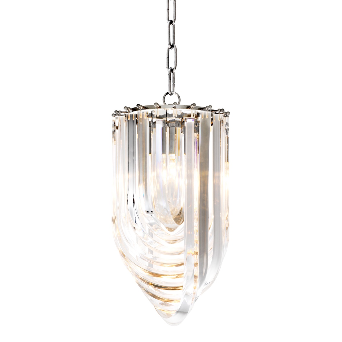 Люстра Murano Eichholtz 109976