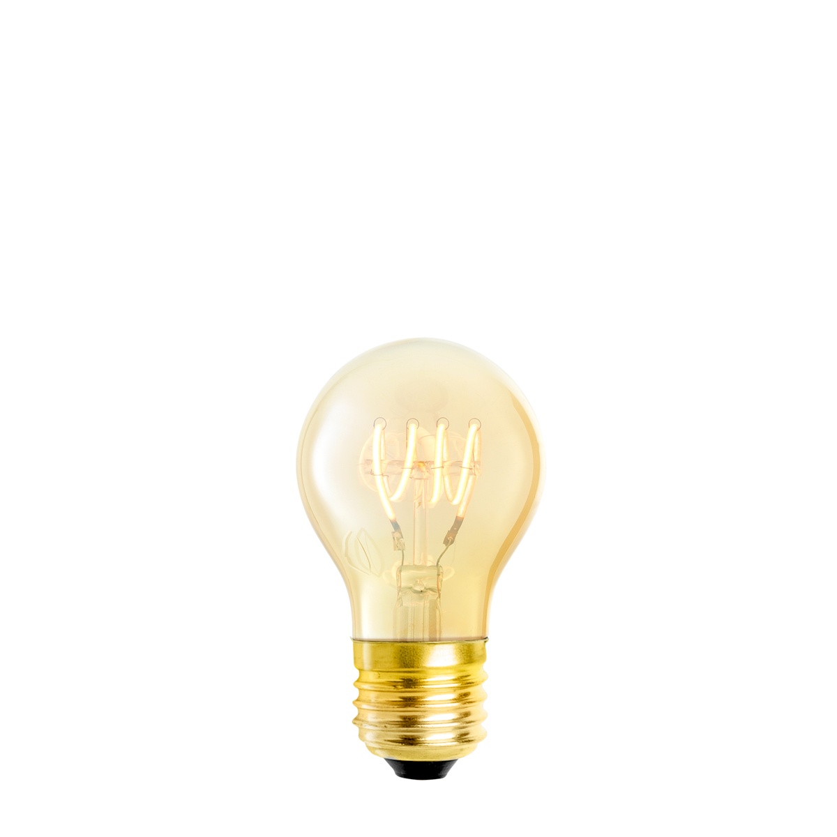 LED-лампа Goldline Eichholtz 111175