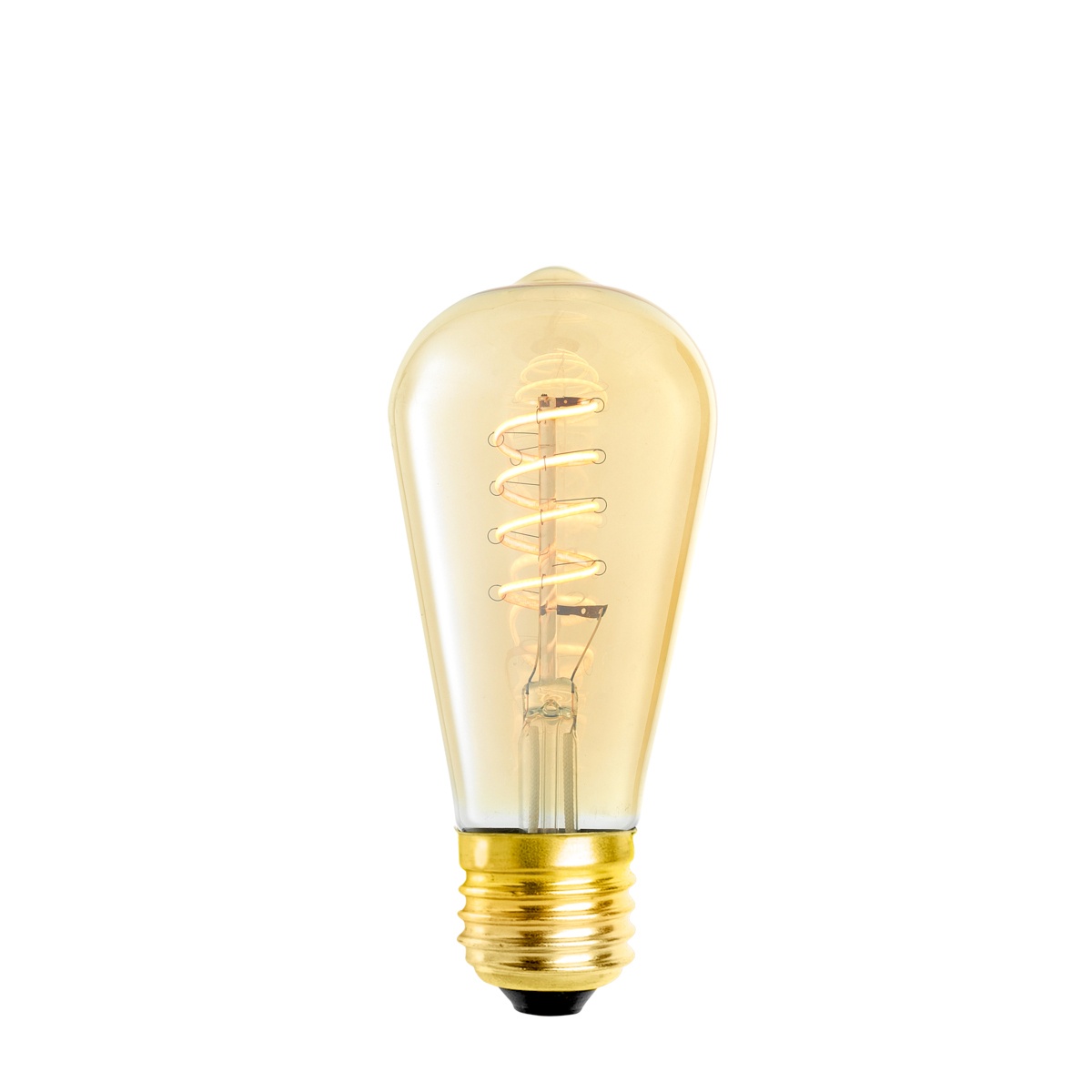 LED-лампа Goldline Eichholtz 111176