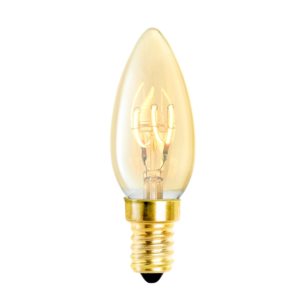 LED-лампа Goldline Eichholtz 111177