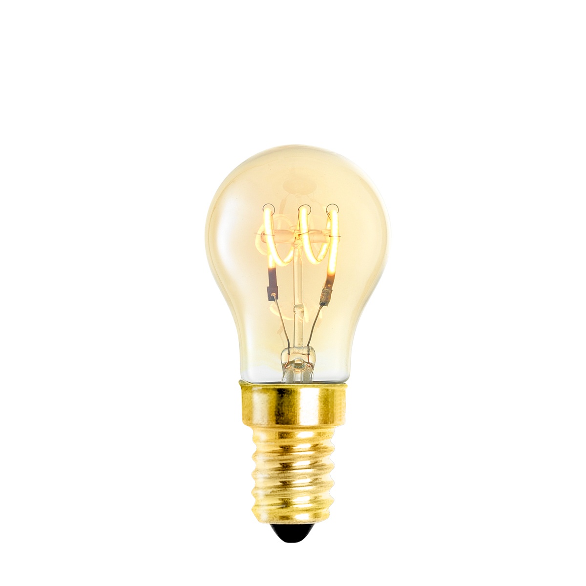 LED-лампа Goldline Eichholtz 111181