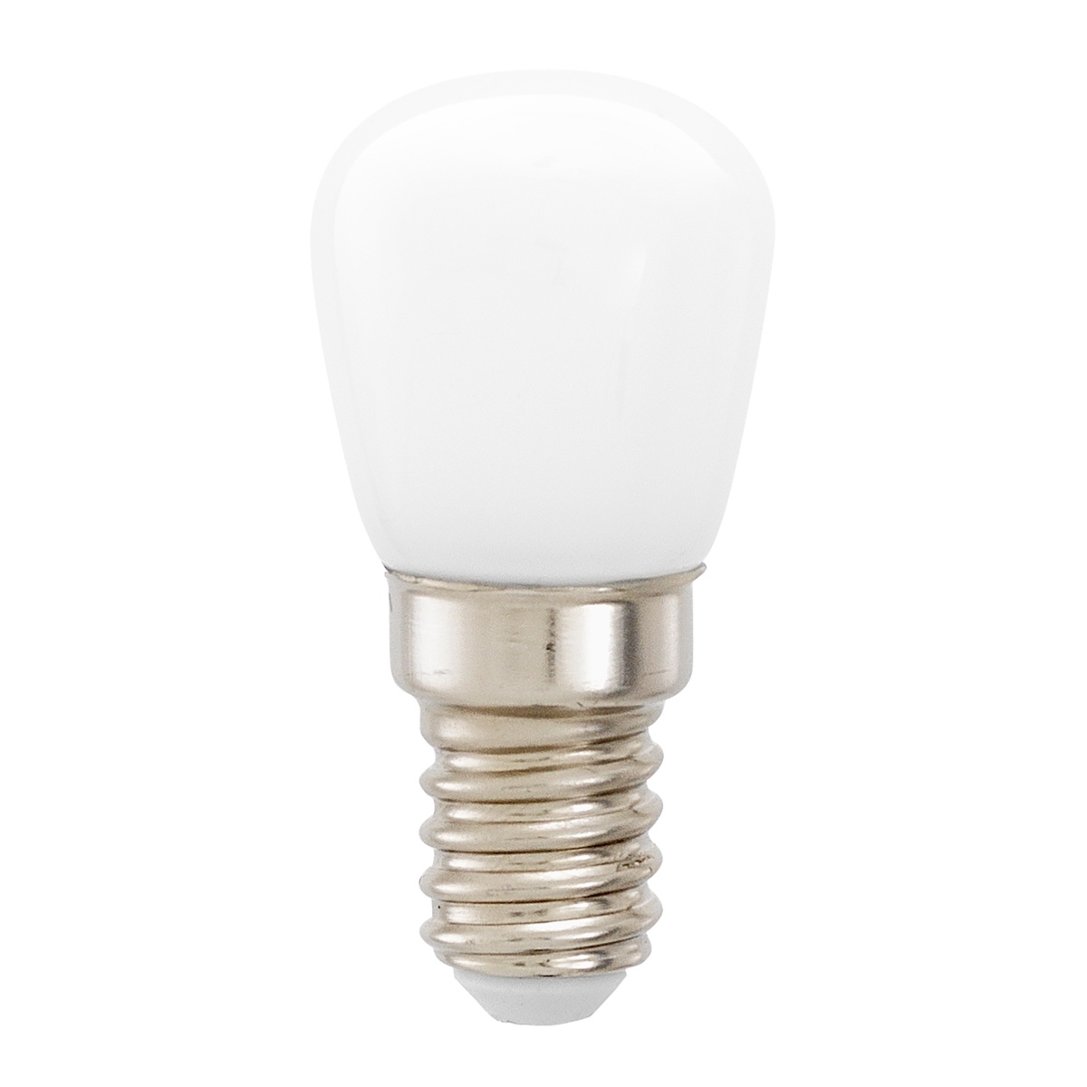 LED-лампа Led Eichholtz 112961