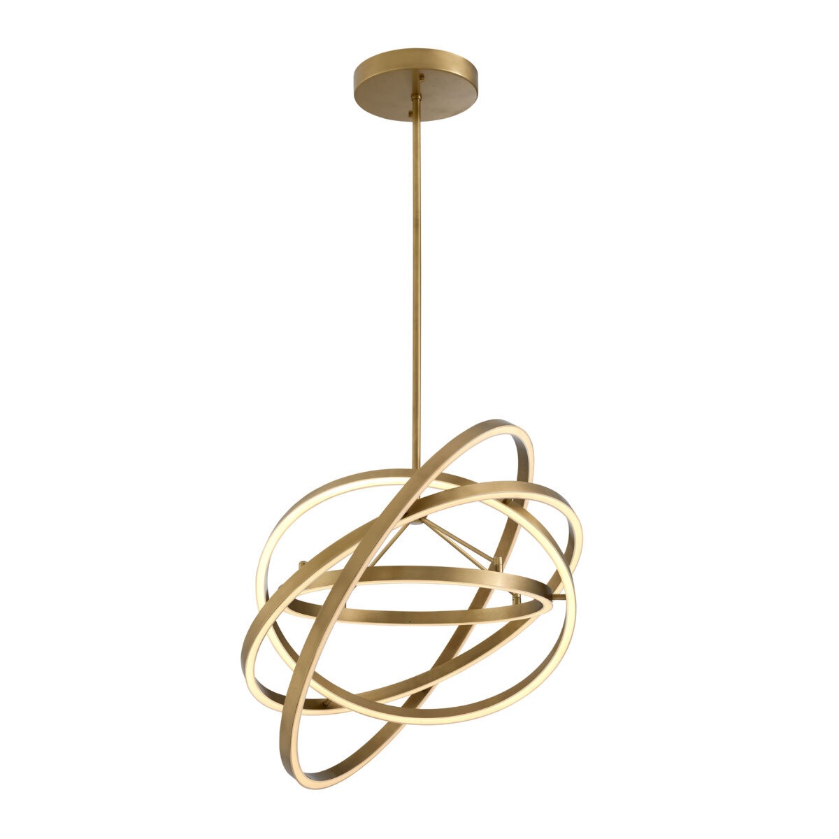 Люстра Cassini Eichholtz 113170