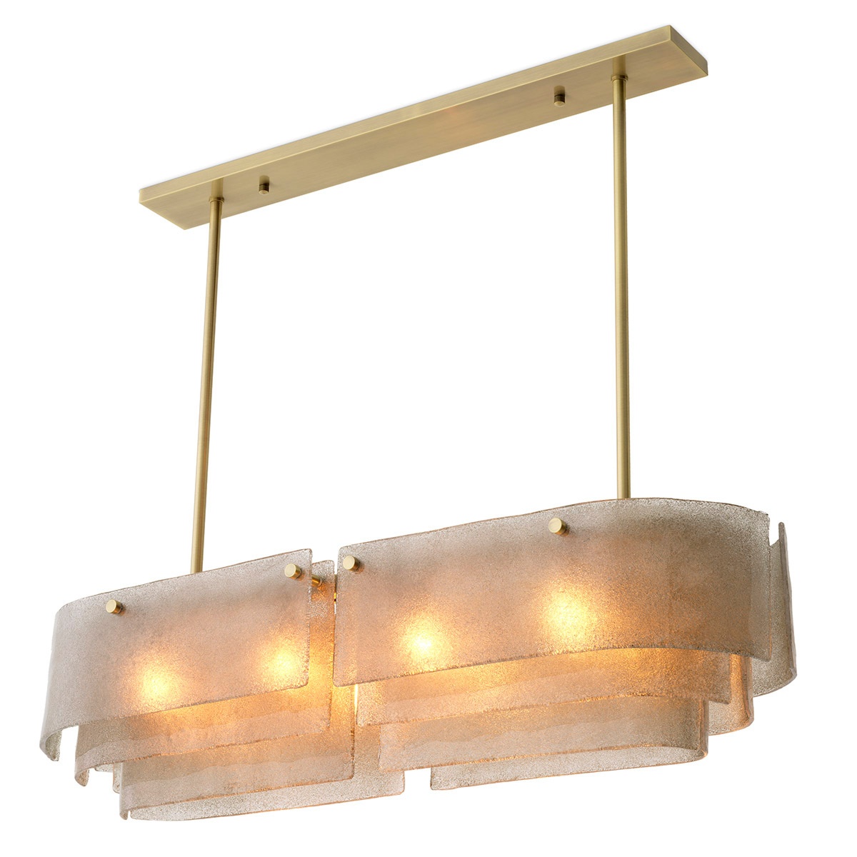 Люстра Joy Of Light Eichholtz 114402