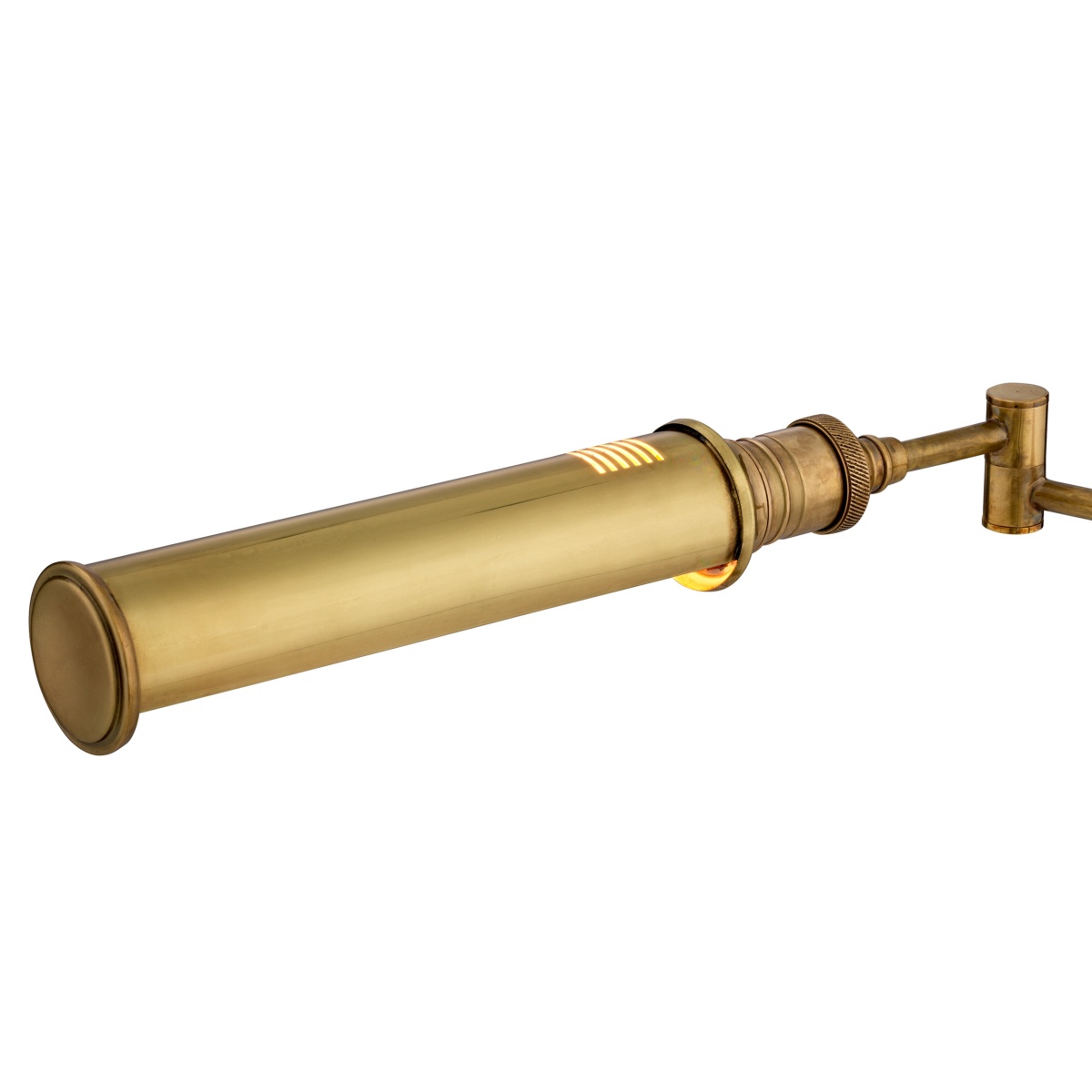 Напольная лампа Kingston Eichholtz 115255 фото 5