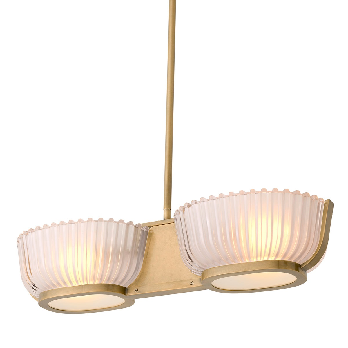 Люстра Artos Eichholtz 116526