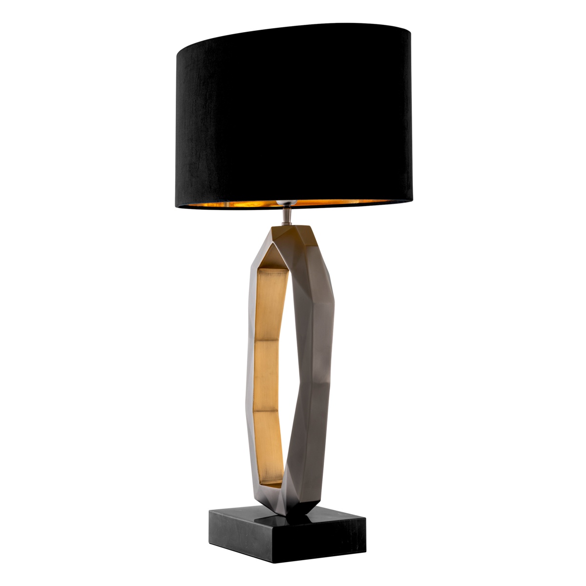 Настольная лампа Santos Eichholtz 117045 фото 5