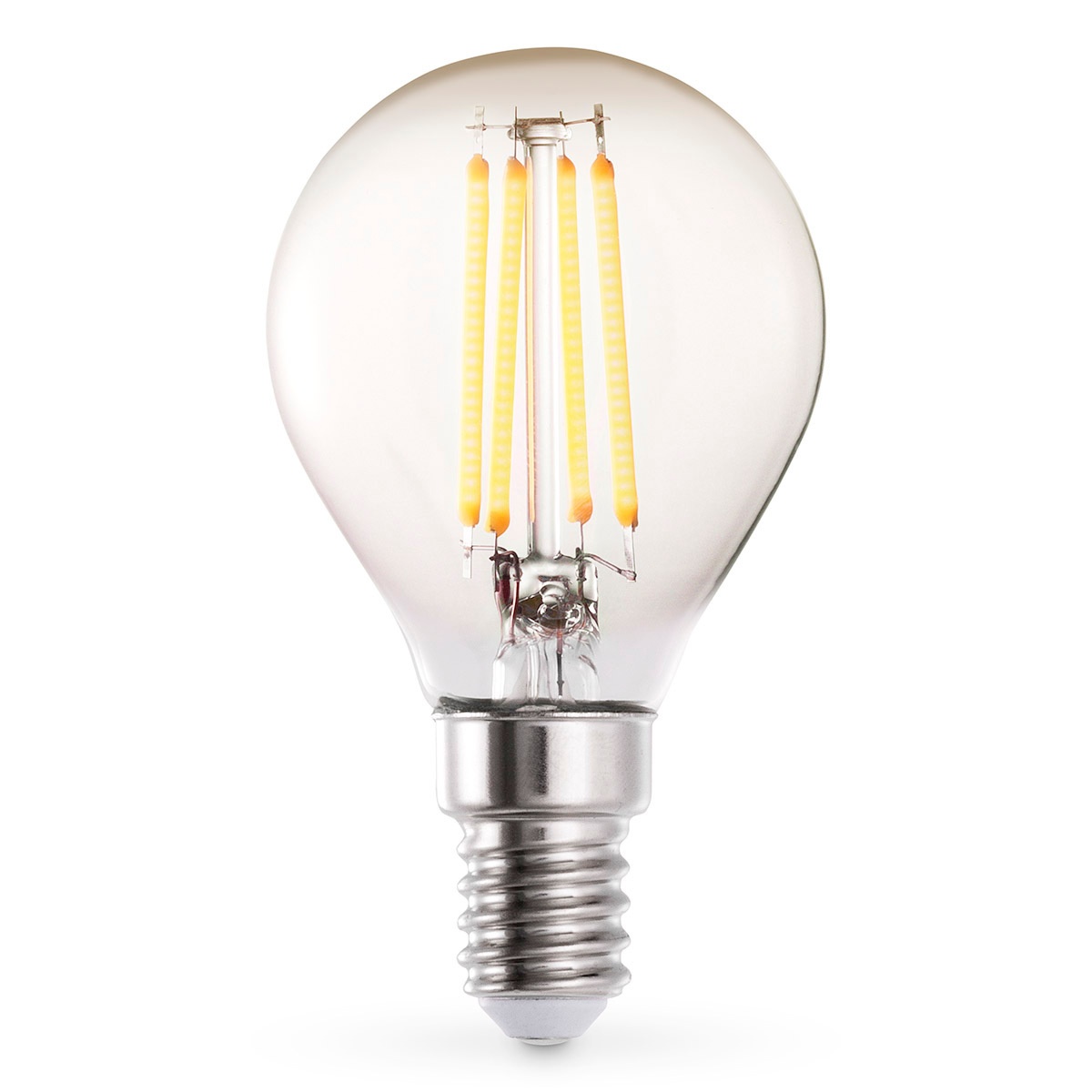 LED-лампа Pear Eichholtz 117290