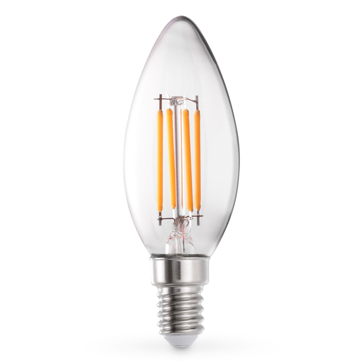 LED-лампа Candle Eichholtz 117292 фото 3