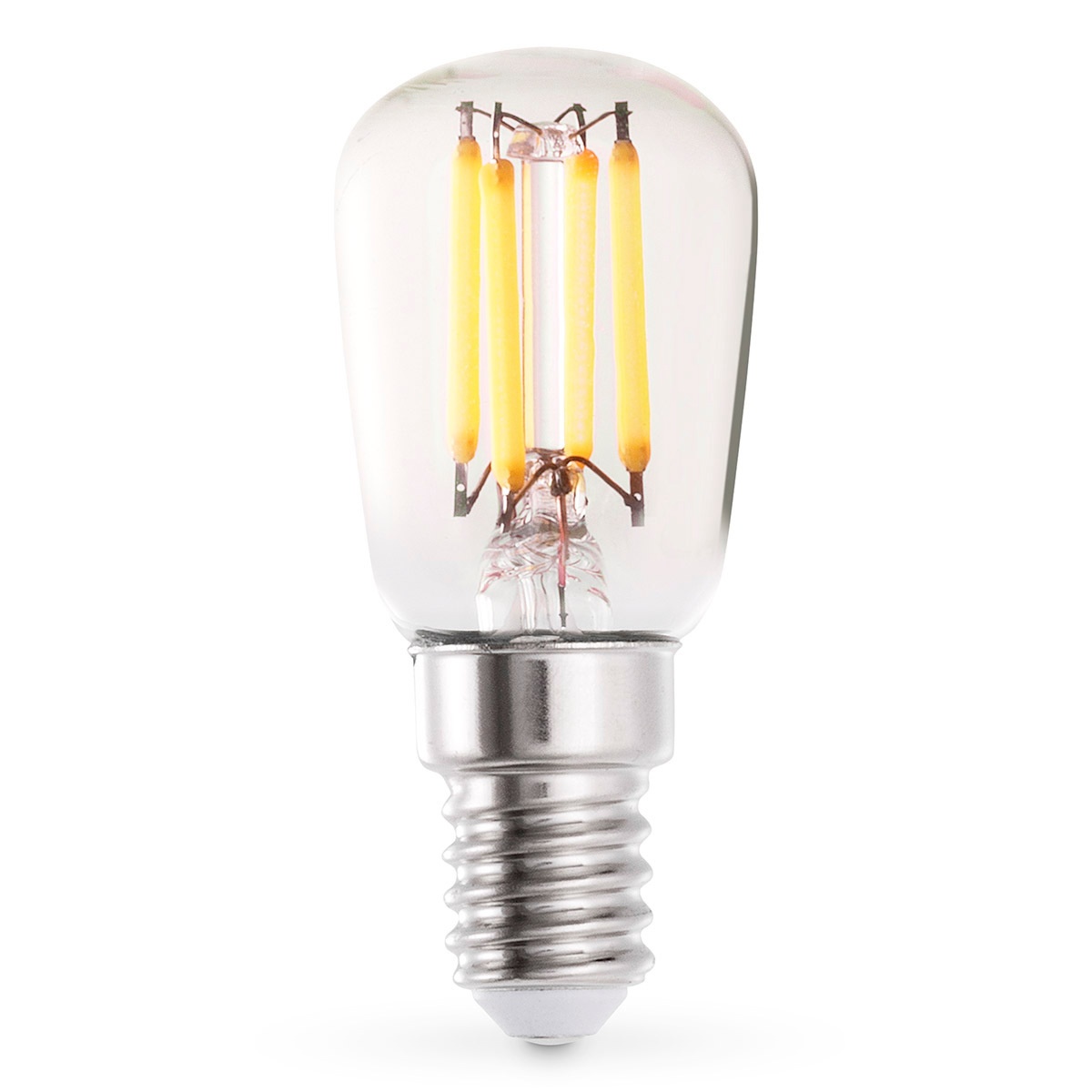LED-лампа Led Eichholtz 117293