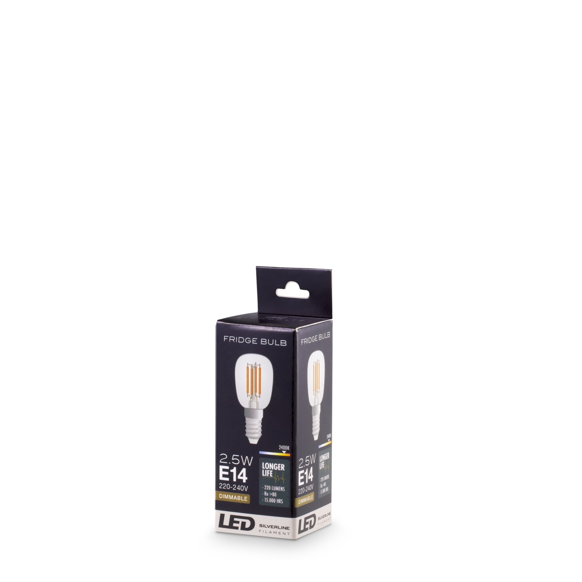 LED-лампа Led Eichholtz 117293 фото 2