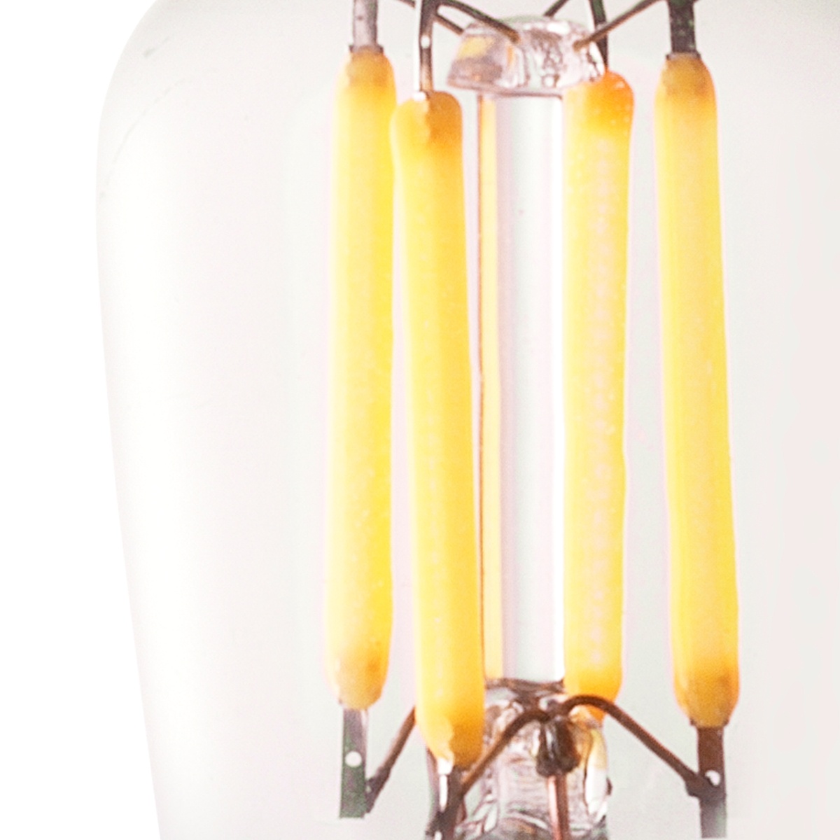 LED-лампа Led Eichholtz 117293 фото 4