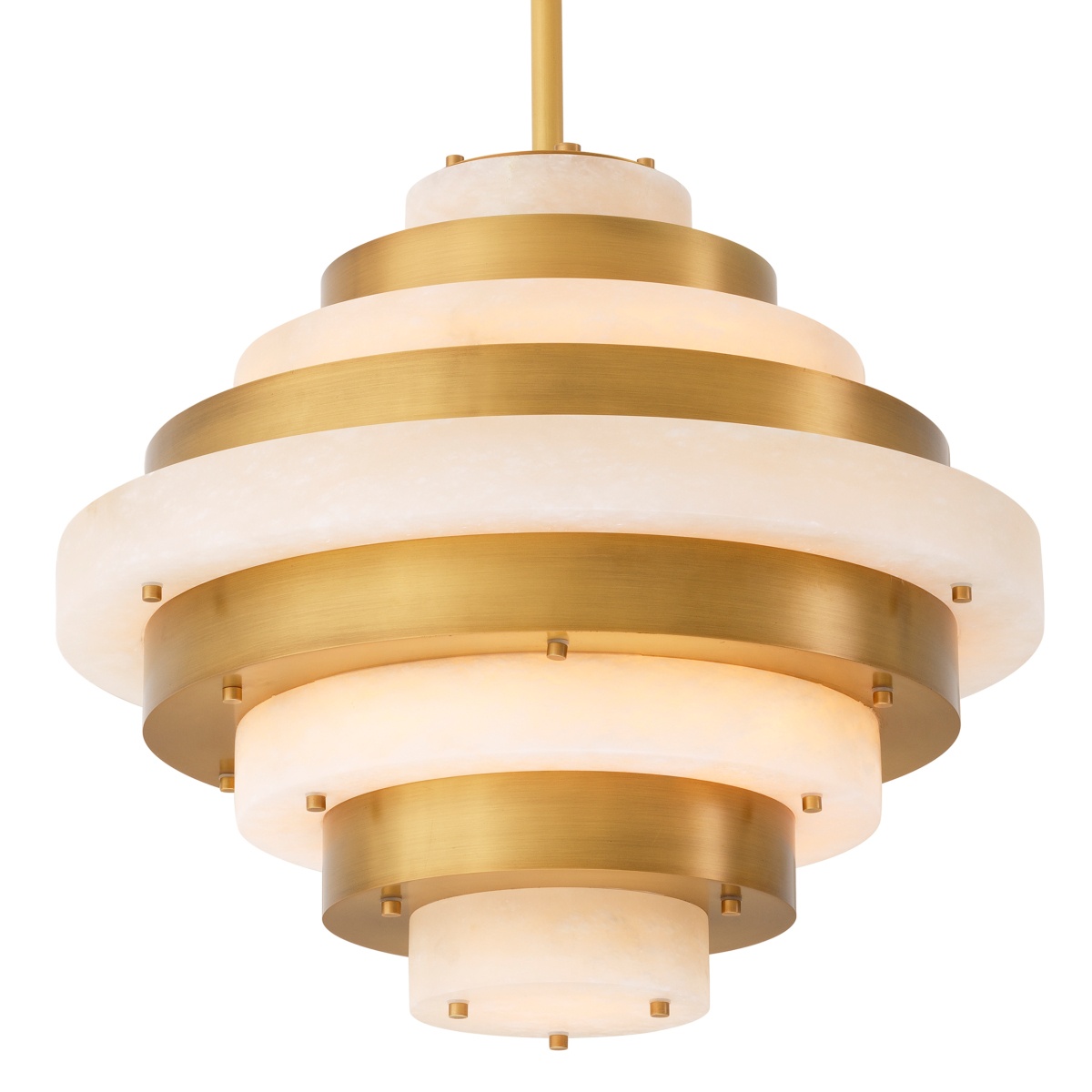 Люстра Lazzari Eichholtz 118258