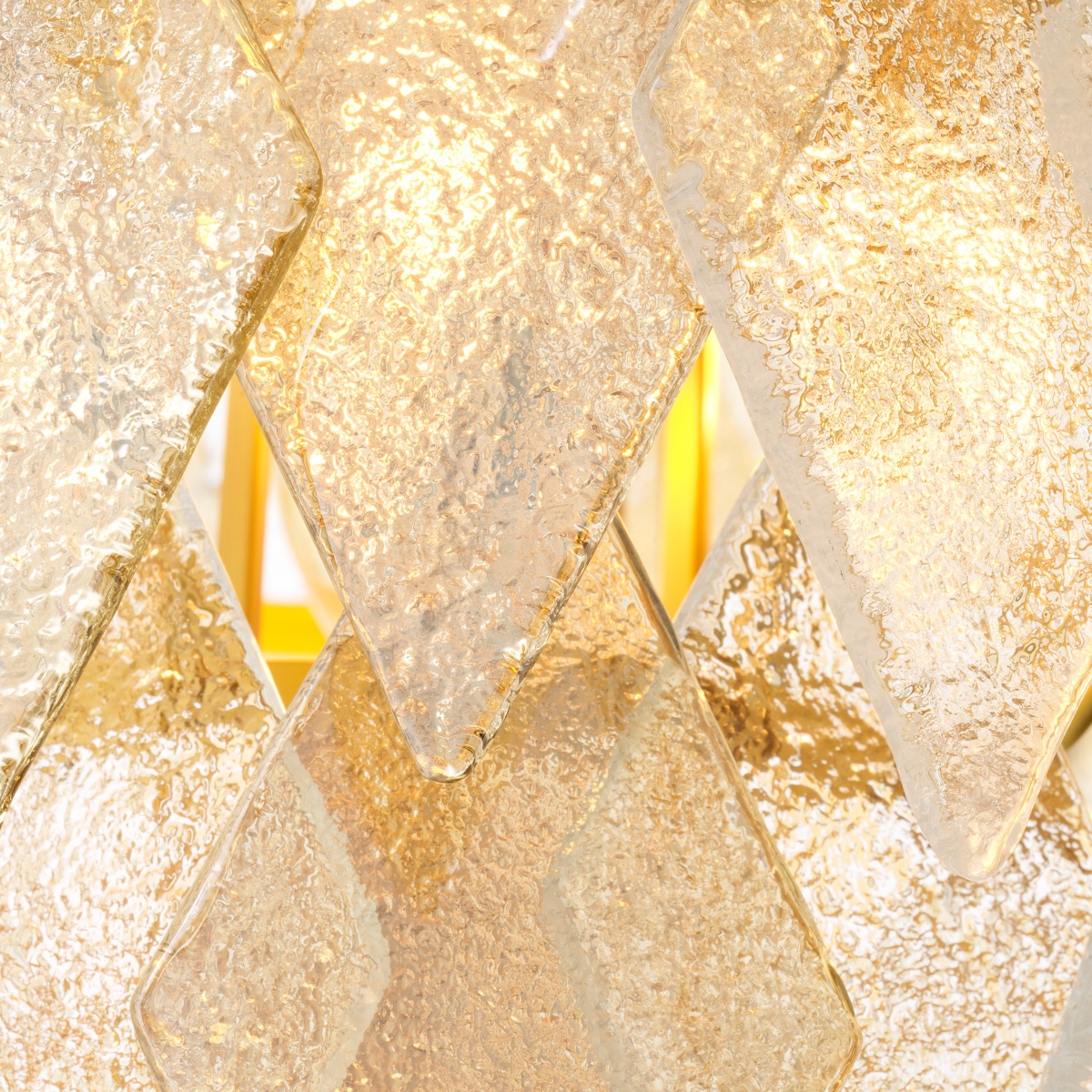 Люстра Rhombus Eichholtz 119179 фото 7