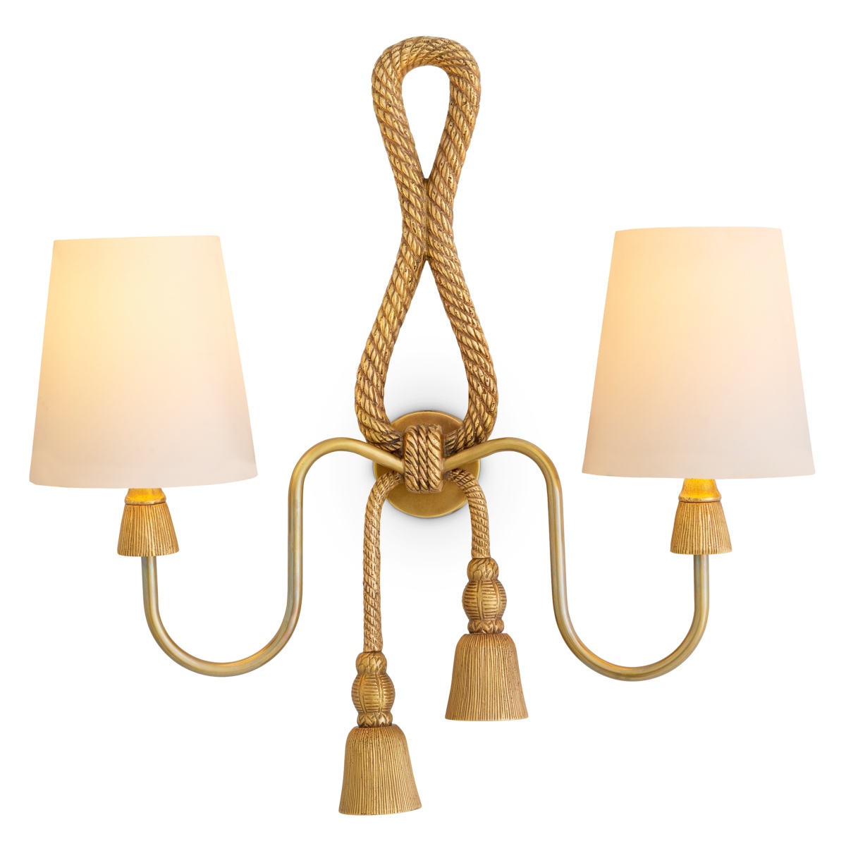 Настенный светильник Tropez Eichholtz 119623