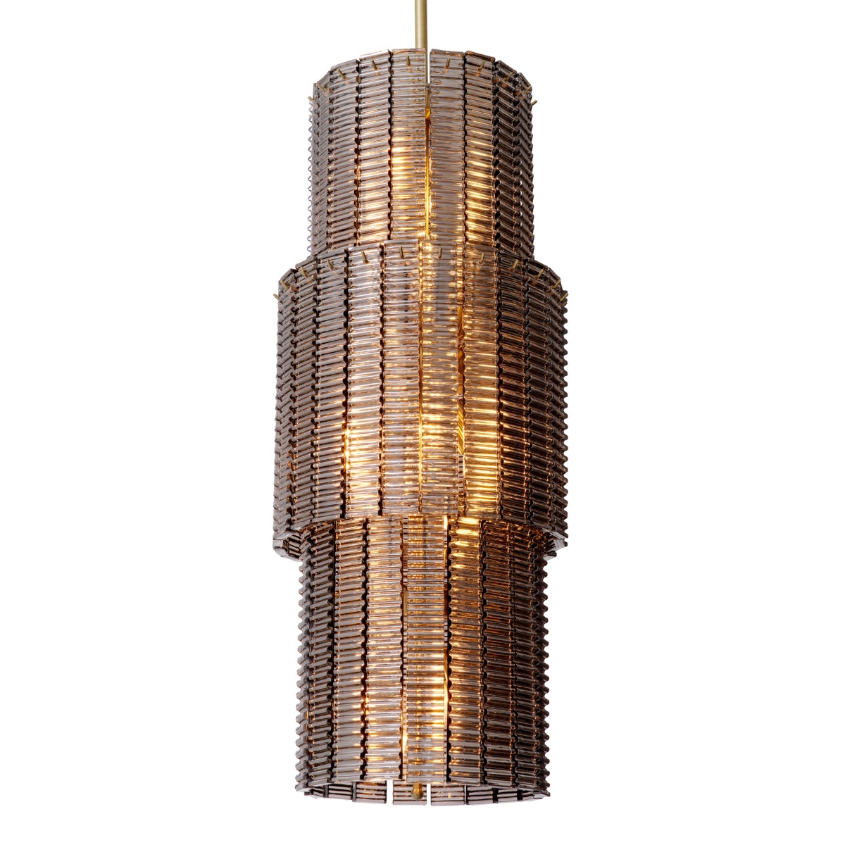 Люстра Imperial Eichholtz TM0062