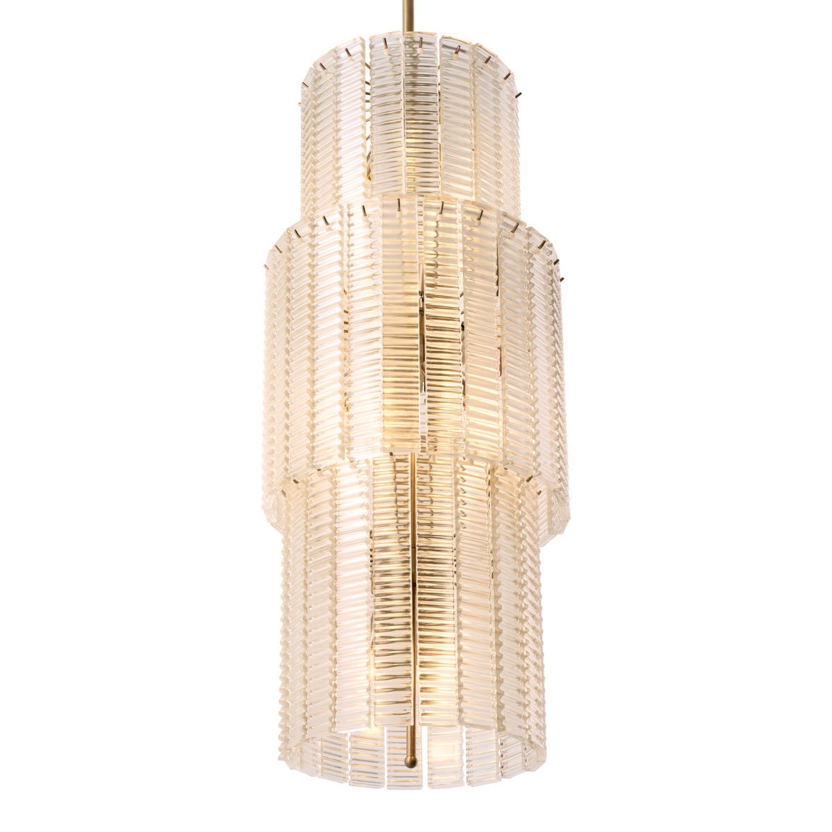 Люстра Imperial Eichholtz TM0145