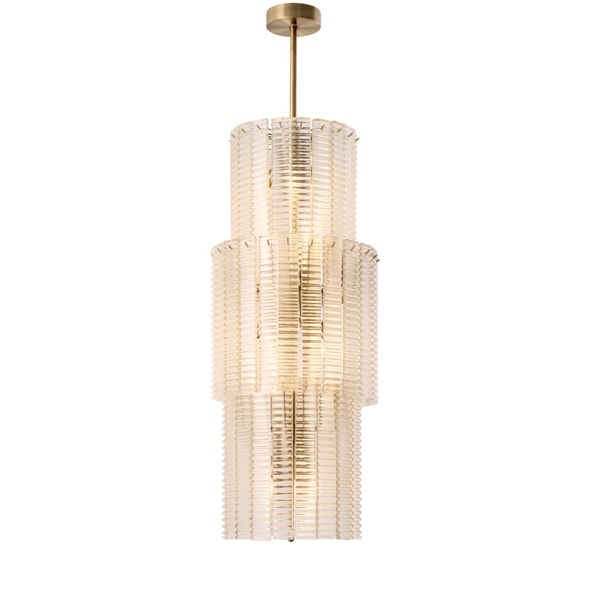 Люстра Imperial Eichholtz TM0145 фото 2