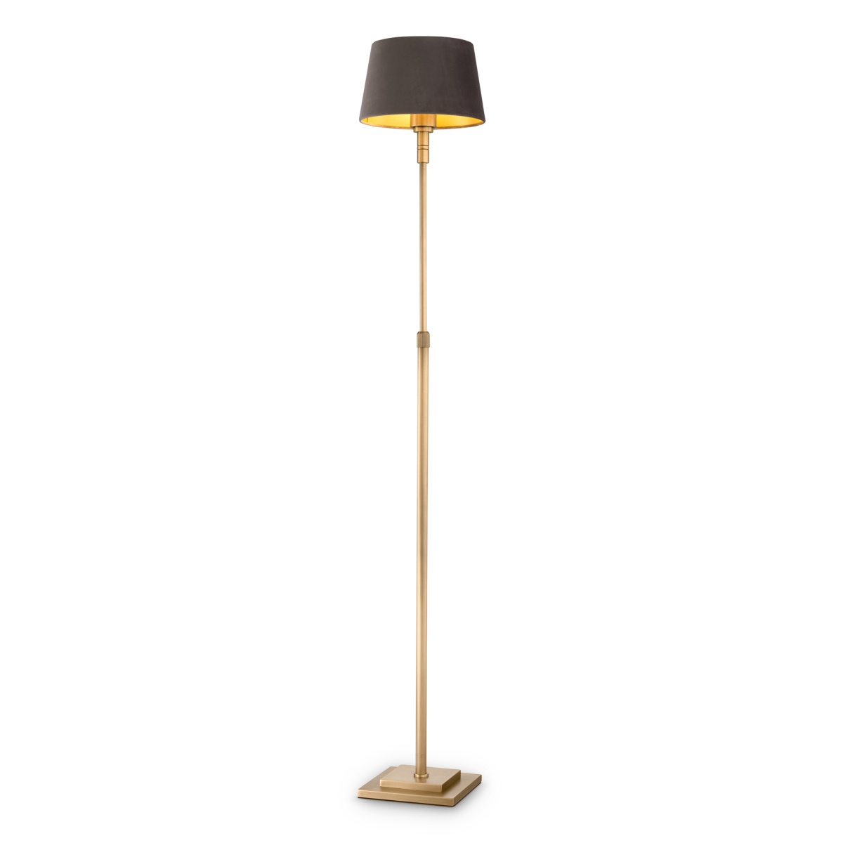 Напольная лампа Tryon Eichholtz TM0162
