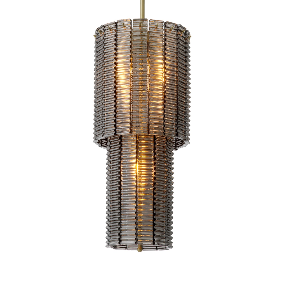Люстра Imperial Eichholtz TM0244