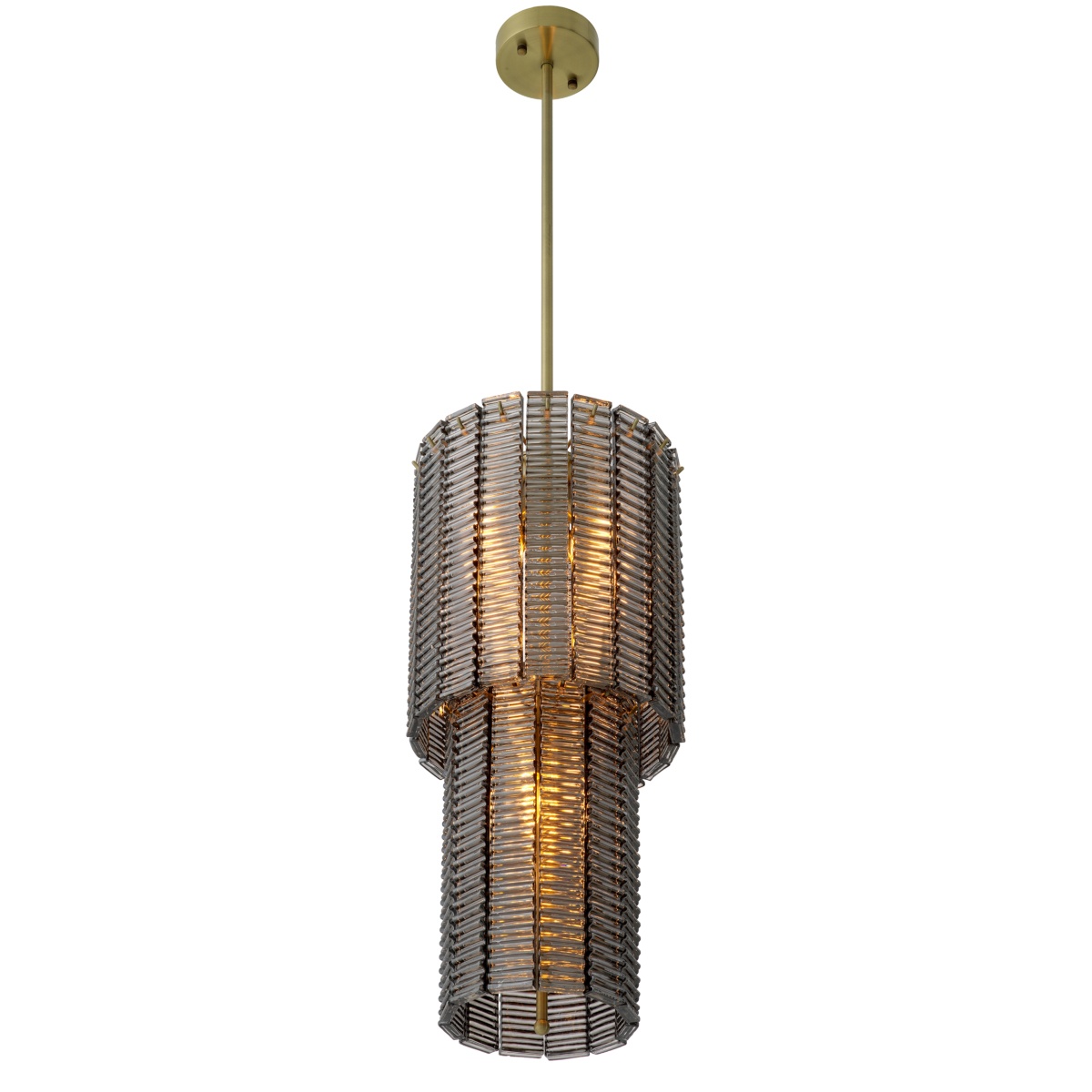 Люстра Imperial Eichholtz TM0244 фото 3