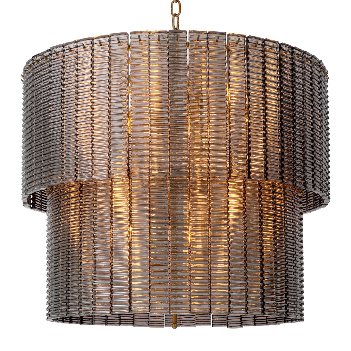 Люстра Imperial Eichholtz TM0261