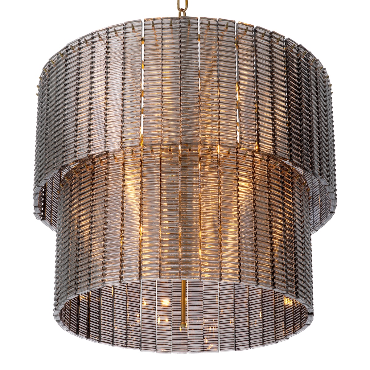 Люстра Imperial Eichholtz TM0261 фото 3