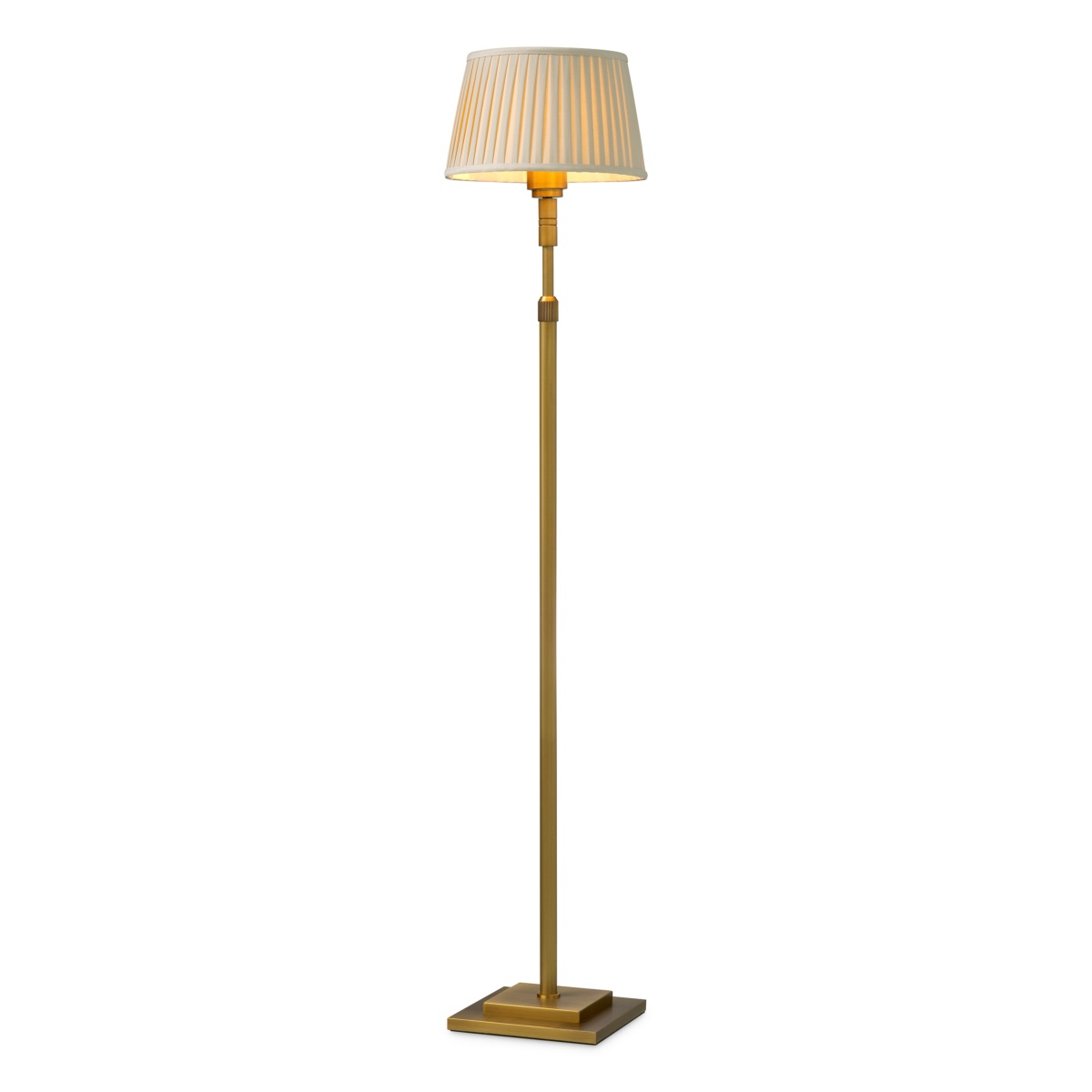 Напольная лампа Tryon Eichholtz TM0318