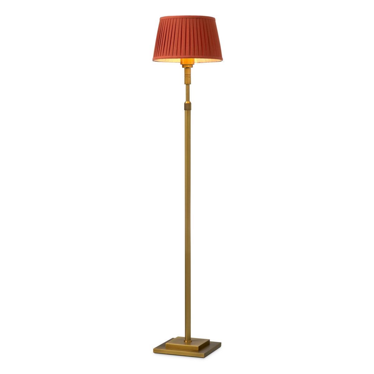 Напольная лампа Tryon Eichholtz TM0319