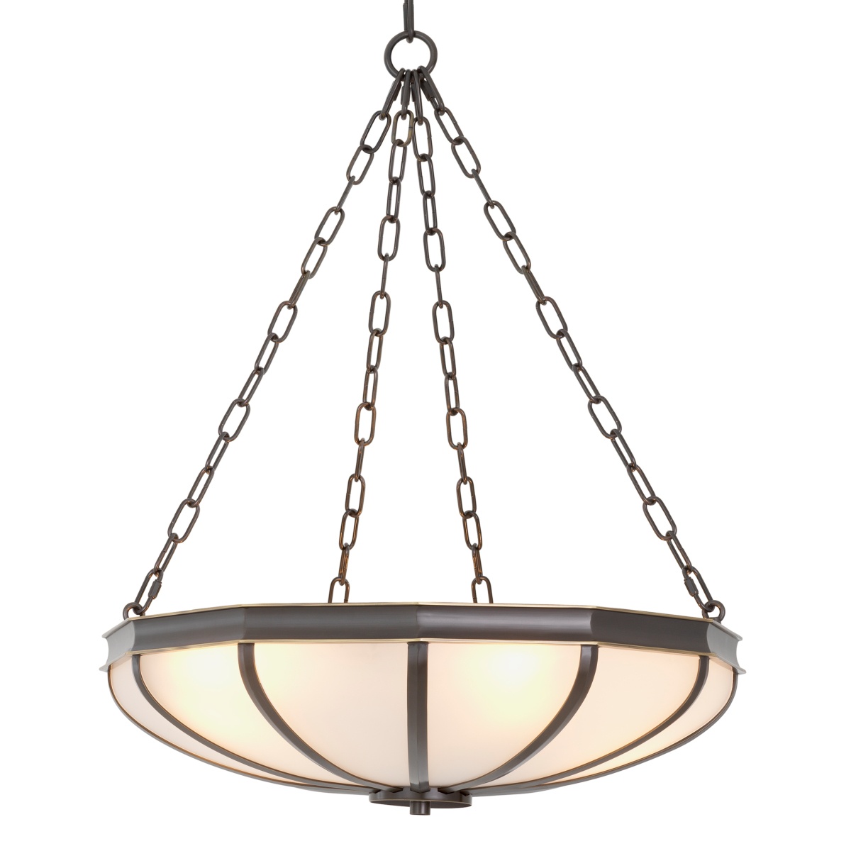 Люстра Jenkins Eichholtz TM0377