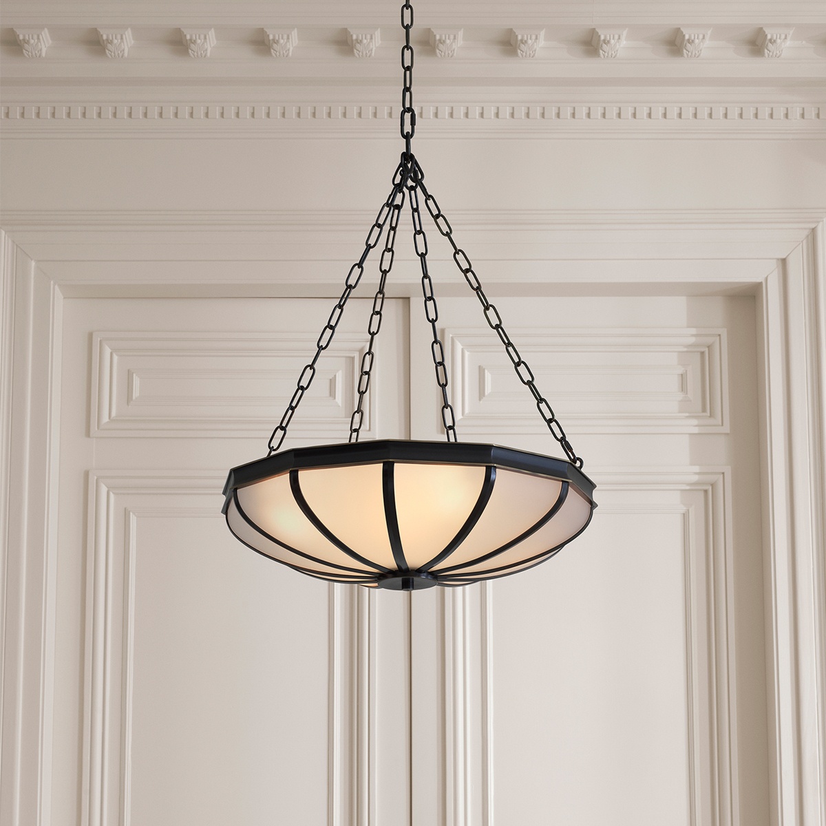 Люстра Jenkins Eichholtz TM0377 фото 2