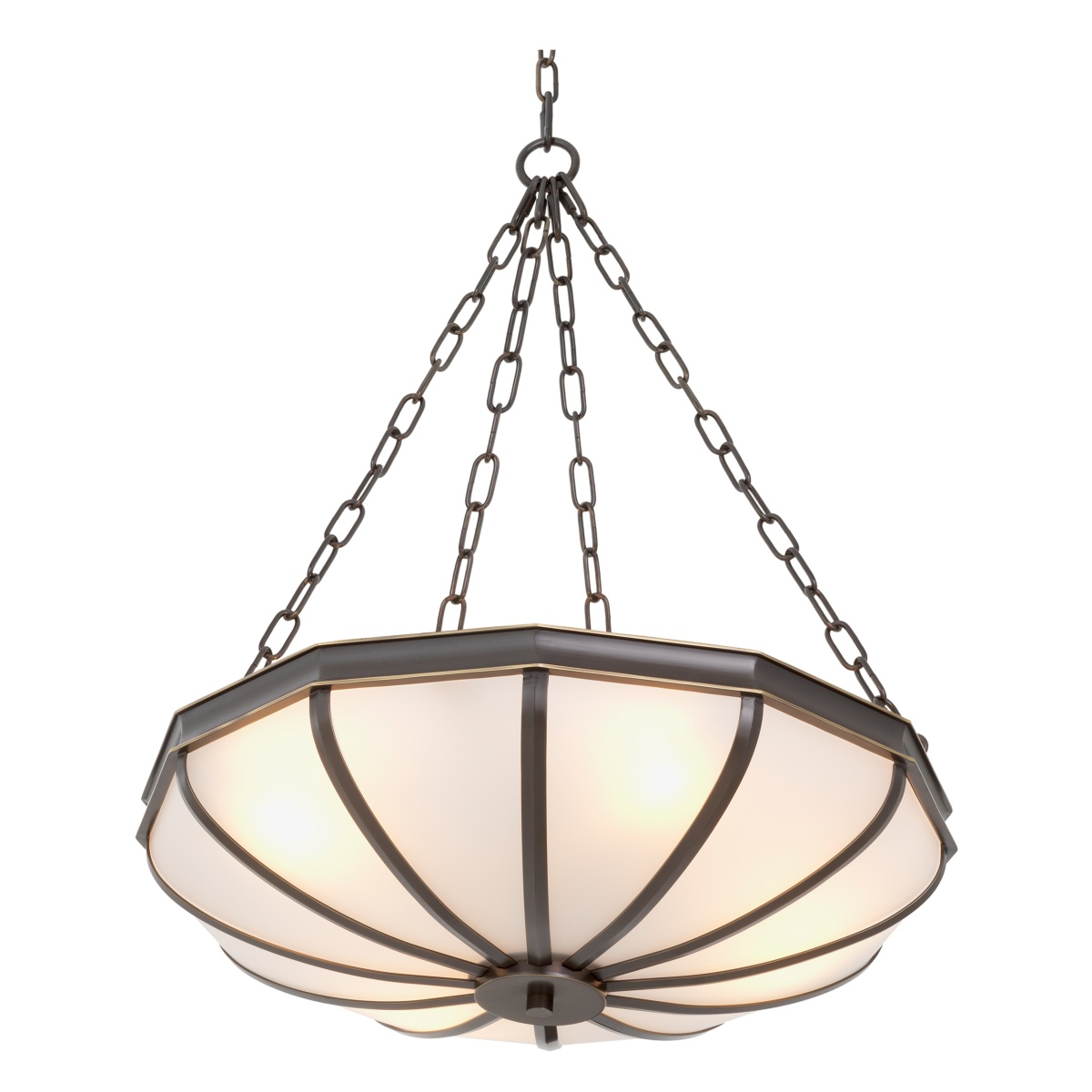 Люстра Jenkins Eichholtz TM0377 фото 4