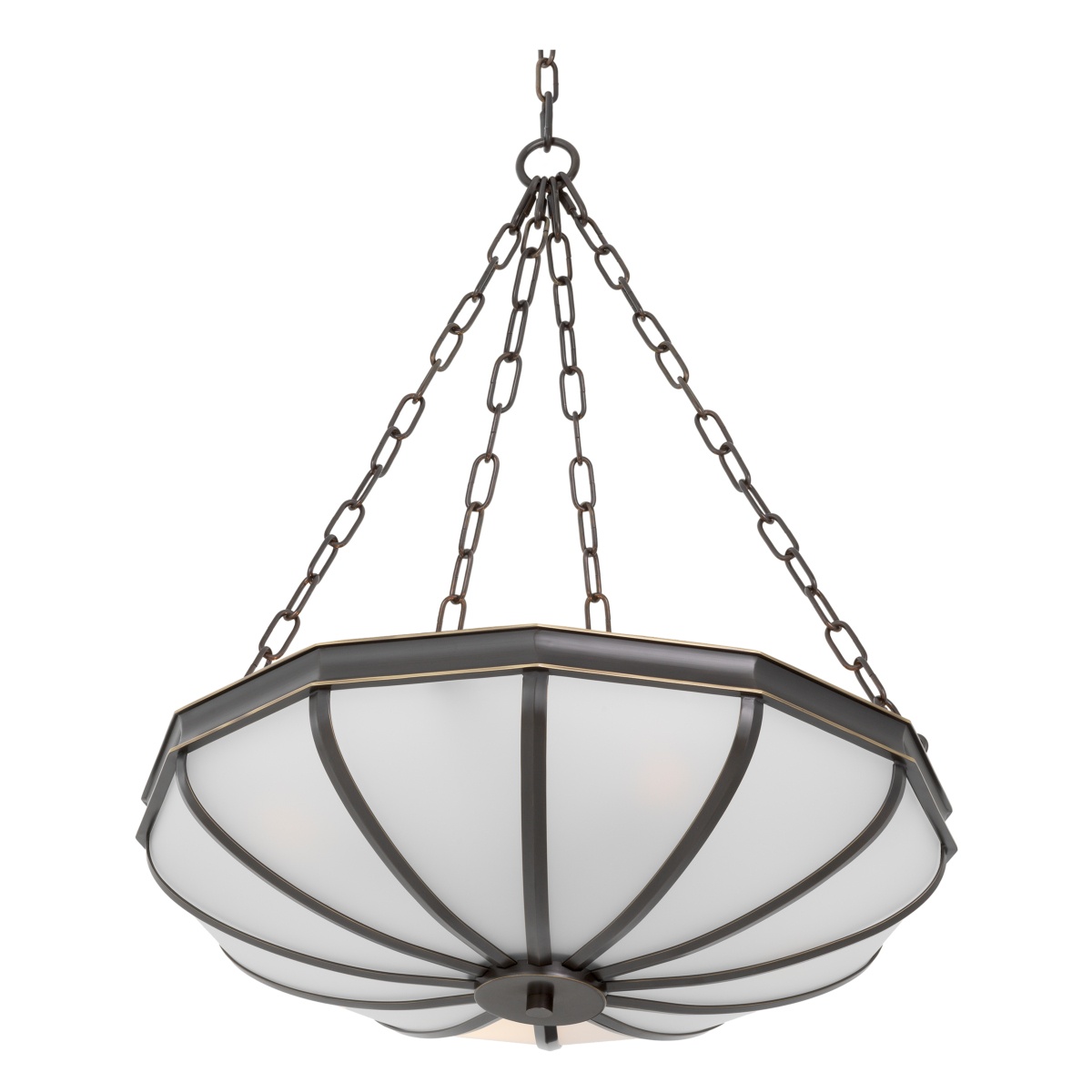 Люстра Jenkins Eichholtz TM0377 фото 5