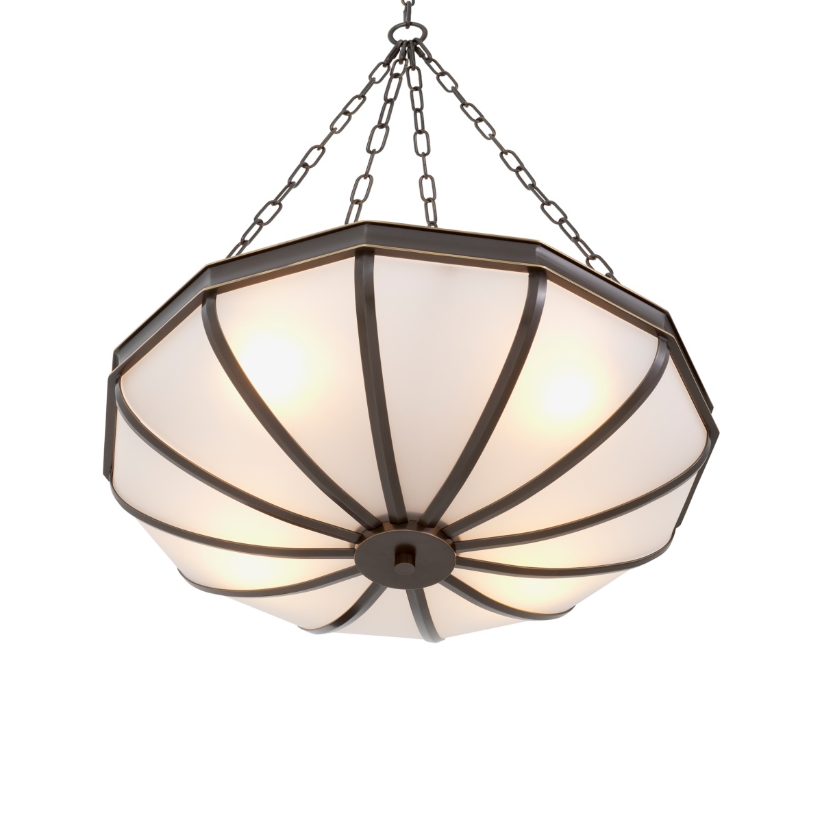 Люстра Jenkins Eichholtz TM0377 фото 6
