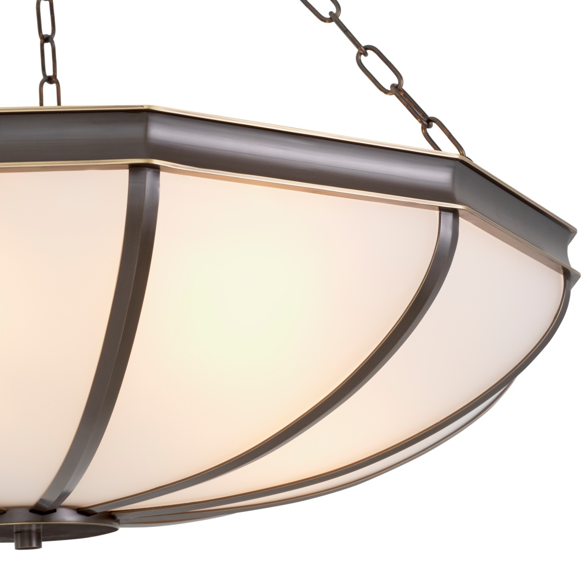 Люстра Jenkins Eichholtz TM0377 фото 7