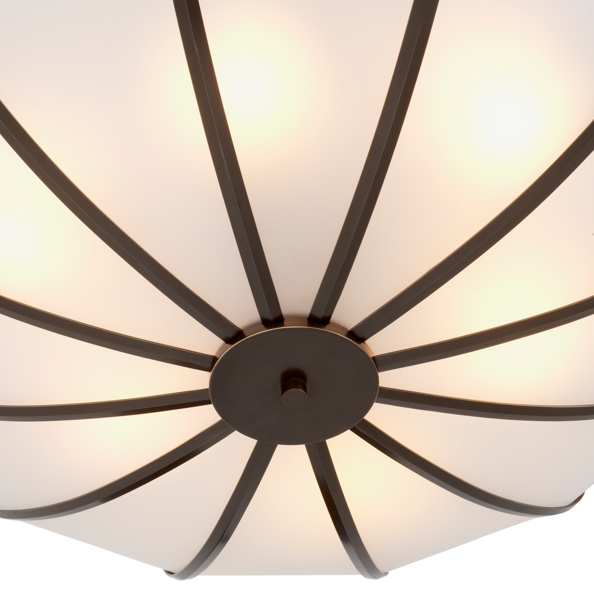 Люстра Jenkins Eichholtz TM0377 фото 8