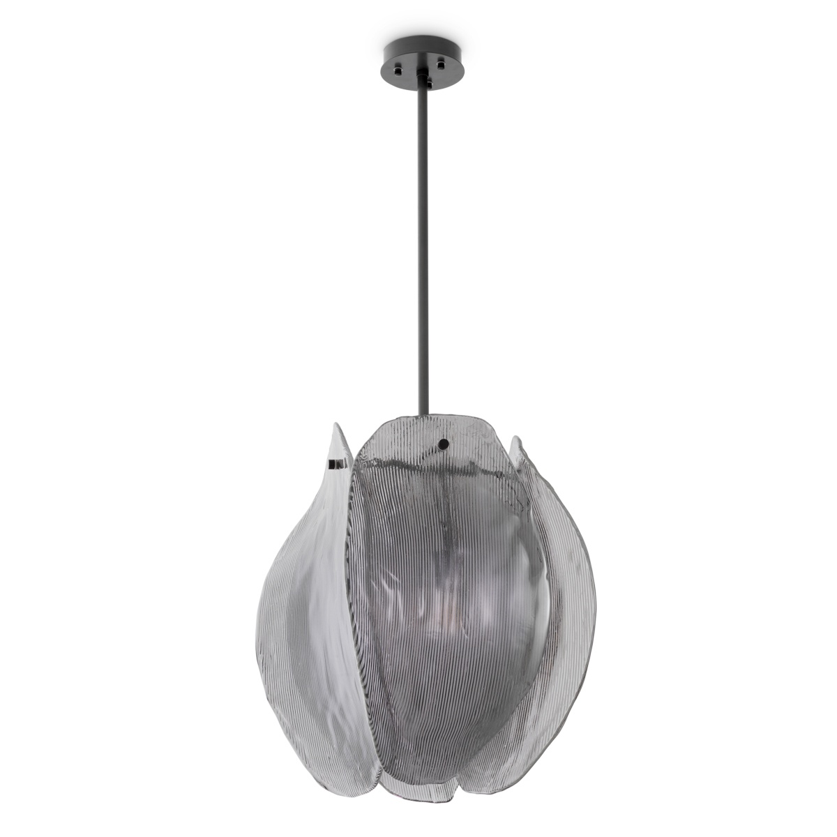 Люстра Hibis Eichholtz TM0404 фото 3