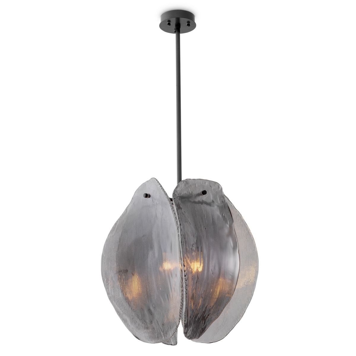Люстра Hibis Eichholtz TM0404 фото 4