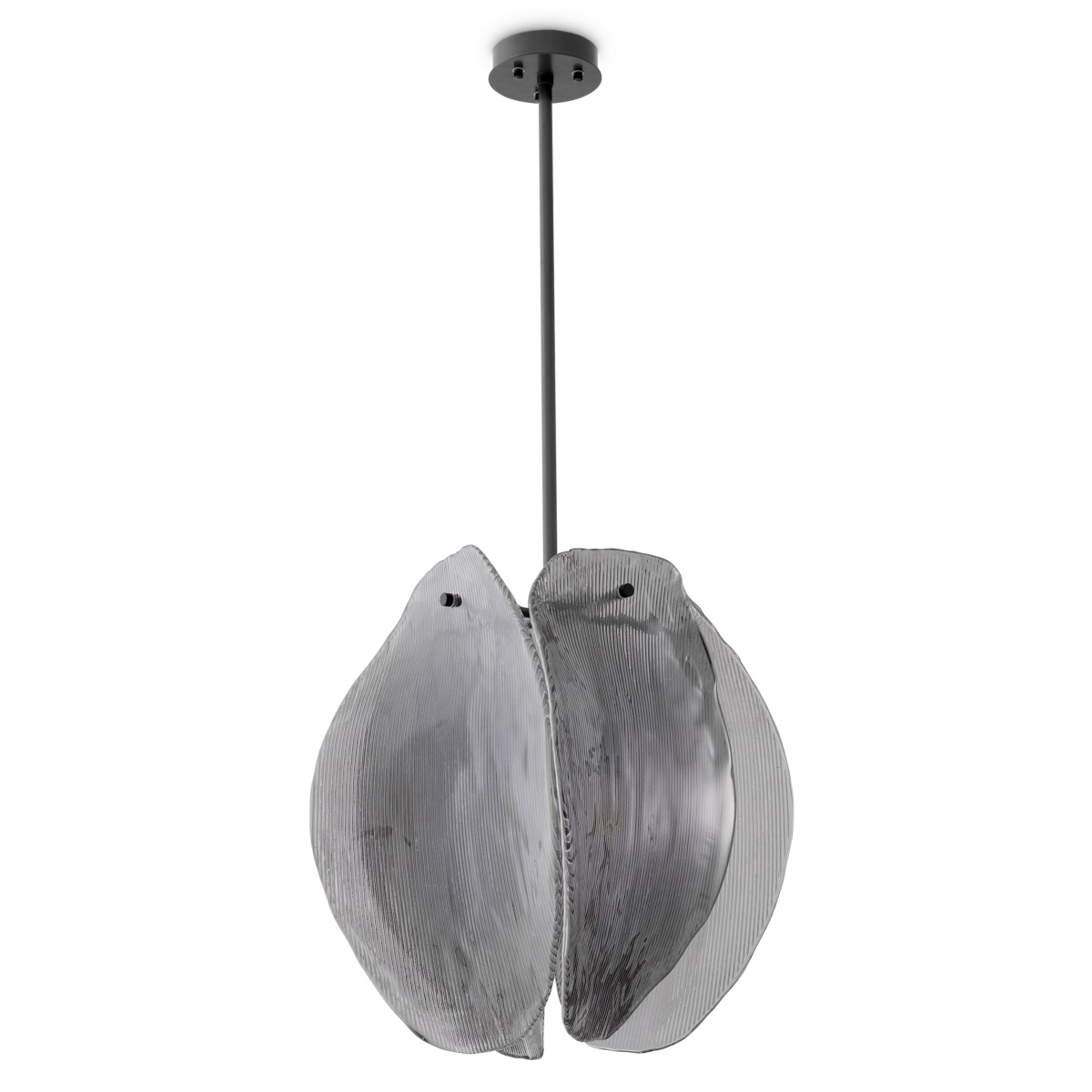 Люстра Hibis Eichholtz TM0404 фото 5