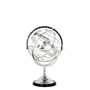 Иконка Eichholtz 104652 Globe nickel finish S