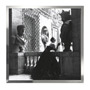 Иконка Eichholtz 107379 Print Garavani